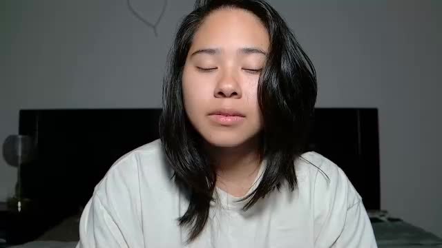 annaxnasty Chaturbate cam show 2026-09-17 10:25