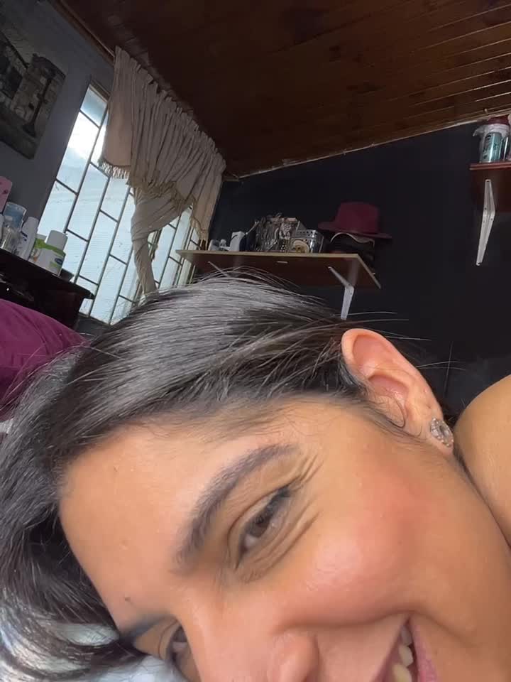 charlotte_stevenss_