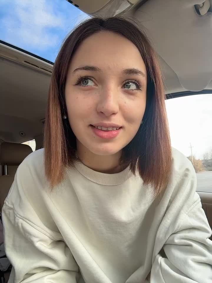DollyTall