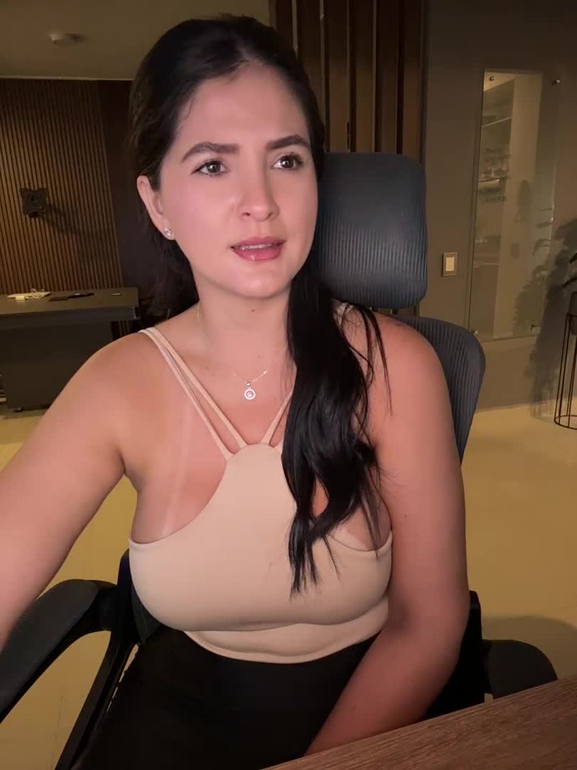 Carolina_Novoa