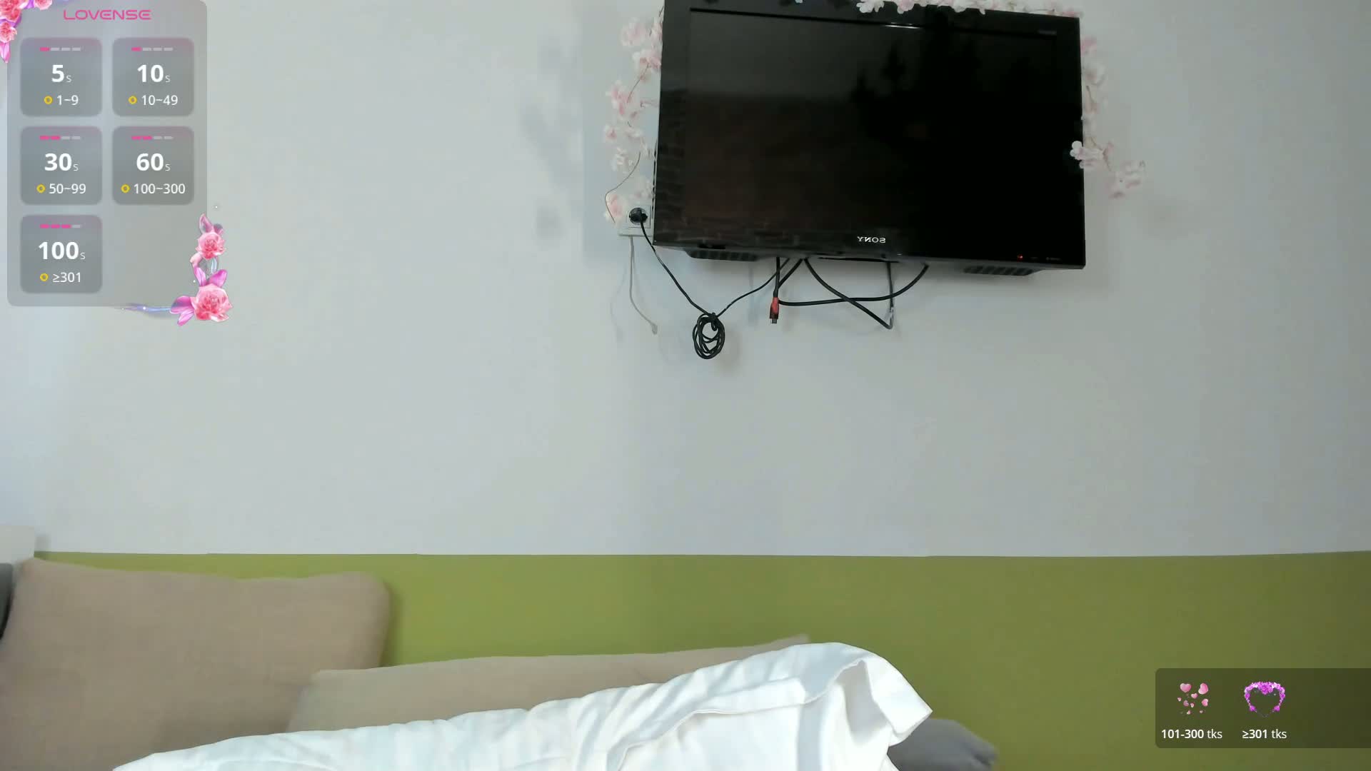 anzukim Bongacams cam recording 2026-09-17 11:39