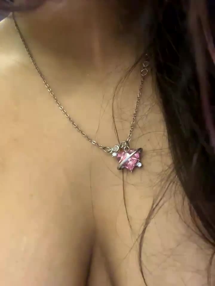 Lisa_richards