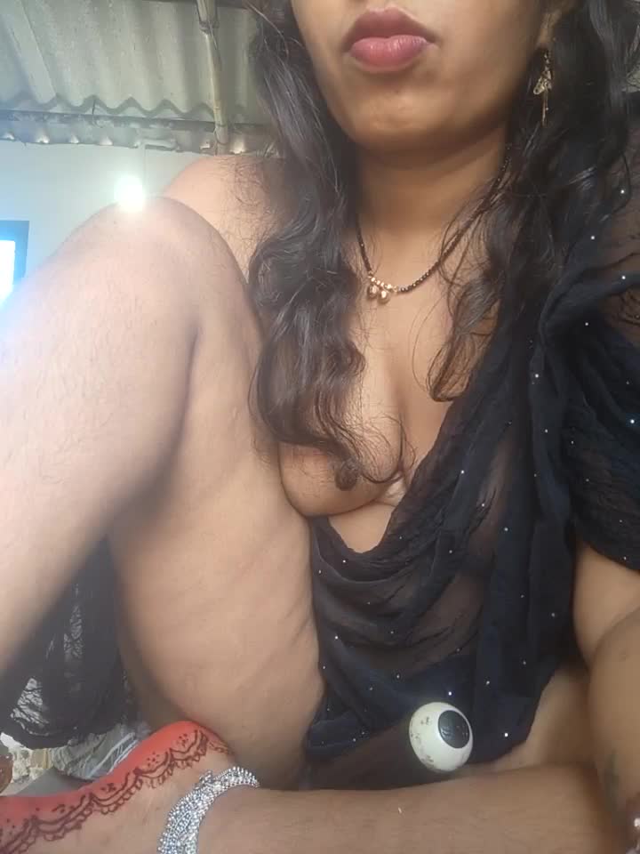 Simaran_bhabhi cam recording