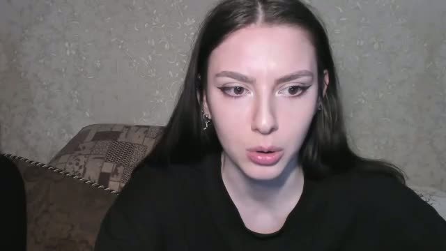 muuur_love Chaturbate cam recording 2026-09-12 21:10