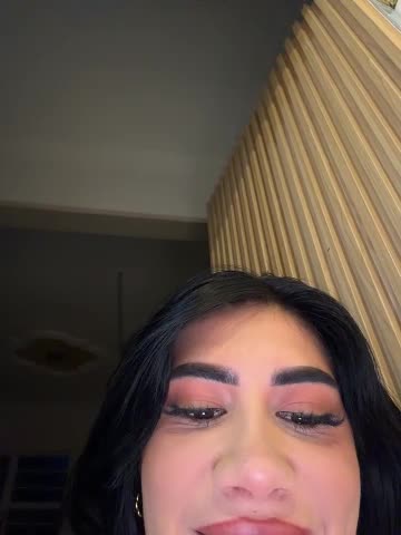 clarachanelricek Stripchat recording at 2026-05-16 23:03:00