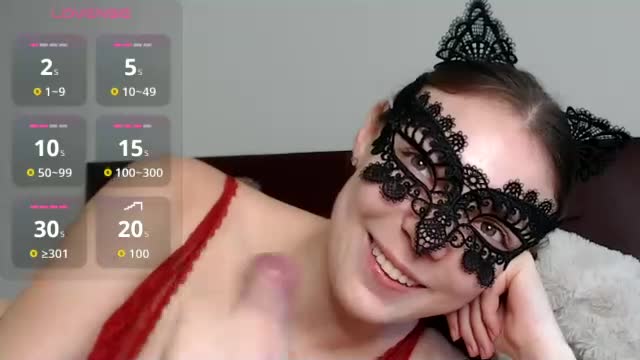 _stepdream_ Chaturbate webcam rip 2026-09-12 16:24