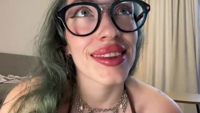 kellyberry__ Chaturbate cam show 2026-09-12 05:01