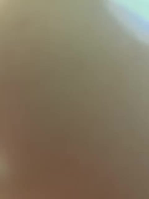 mimimiski Bongacams recording at 2026-05-16 17:52:00