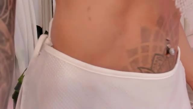 valky_bes Chaturbate cam rip 2026-09-13 07:49