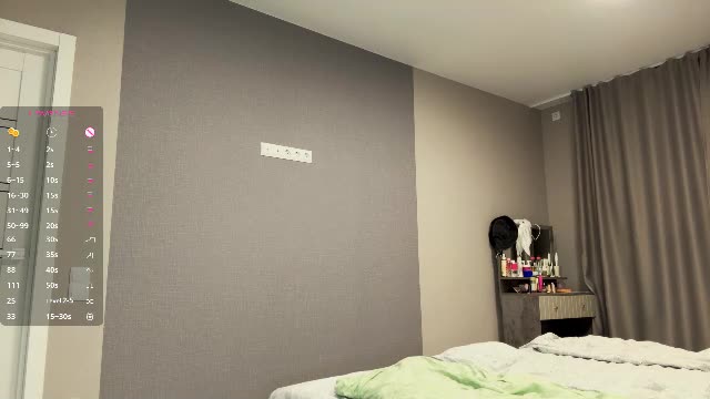 veluxe Chaturbate cam show 2026-09-13 19:36